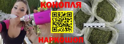 гашик Мариинск