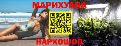 a pvp Малгобек