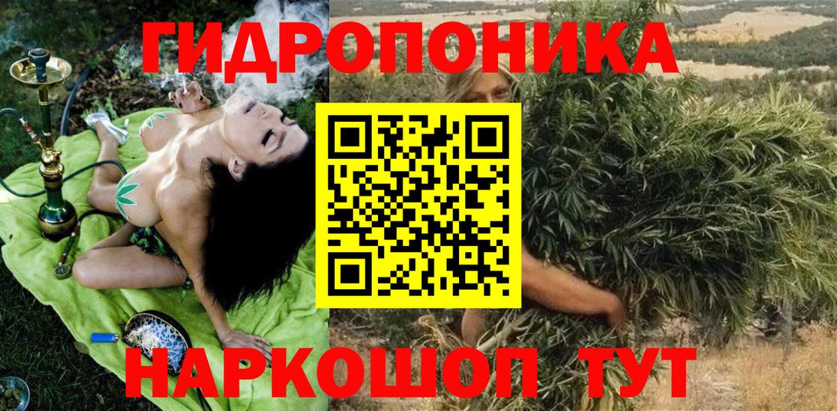 Бошки марихуана план  Вход с VPN  Канабис MAZAR  Горно-Алтайск  Шишки марихуана VHQ 